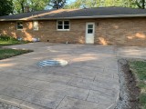 custom-concrete-01