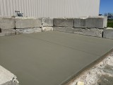 custom-concrete-03