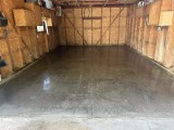 custom-concrete-07