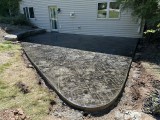 custom-concrete-08