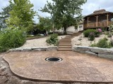 custom-concrete-10
