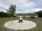 custom-concrete-11