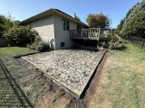 custom-concrete-13