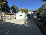 custom-concrete-15
