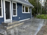 custom-concrete-20