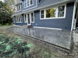 custom-concrete-21