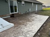 custom-concrete-26