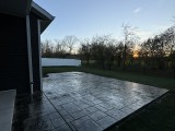custom-concrete-29