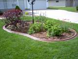 decorative-concrete-curbing-002