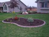 decorative-concrete-curbing-005
