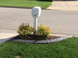 decorative-concrete-curbing-006