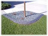 decorative-concrete-curbing-007