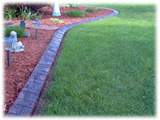 decorative-concrete-curbing-008