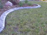 decorative-concrete-curbing-010