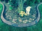 decorative-concrete-curbing-0100