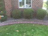 decorative-concrete-curbing-0102