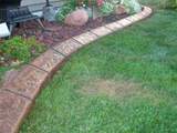 decorative-concrete-curbing-011