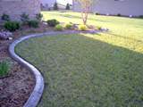 decorative-concrete-curbing-013