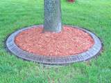 decorative-concrete-curbing-014