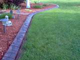 decorative-concrete-curbing-015