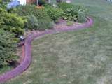 decorative-concrete-curbing-016