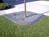 decorative-concrete-curbing-017