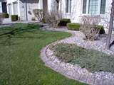 decorative-concrete-curbing-018