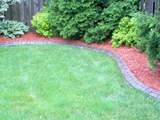 decorative-concrete-curbing-020