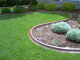 decorative-concrete-curbing-021