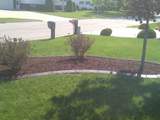 decorative-concrete-curbing-022