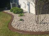 decorative-concrete-curbing-023