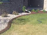 decorative-concrete-curbing-024