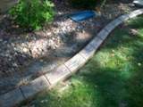 decorative-concrete-curbing-025