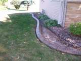decorative-concrete-curbing-026