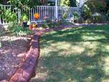decorative-concrete-curbing-027