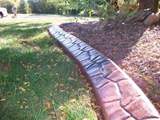 decorative-concrete-curbing-028