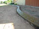 decorative-concrete-curbing-029