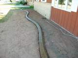 decorative-concrete-curbing-030