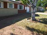 decorative-concrete-curbing-031