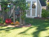 decorative-concrete-curbing-033