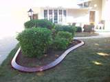decorative-concrete-curbing-035