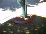decorative-concrete-curbing-036