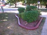 decorative-concrete-curbing-037