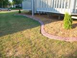 decorative-concrete-curbing-038