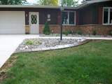 decorative-concrete-curbing-039