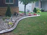 decorative-concrete-curbing-040