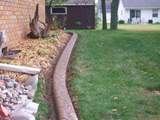 decorative-concrete-curbing-041