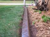 decorative-concrete-curbing-042
