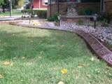 decorative-concrete-curbing-043