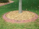 decorative-concrete-curbing-044